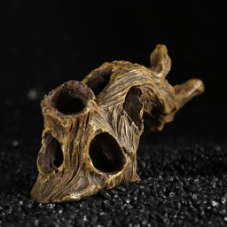 Декор для аквариума Коряга, 17 х 5 х 9 см - Simaland фото 2