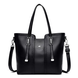 KAIDIFEINIROO Сумка женская 8030  фото 40