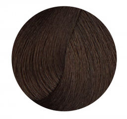 Farmavita suprema color стойкая крем краска, 60мл  фото 38