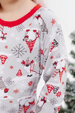 Костюм 42276 детский - Натали фото 7