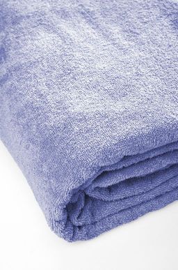 Махровая простыня 220Х250 Happy Fox Home  фото 31