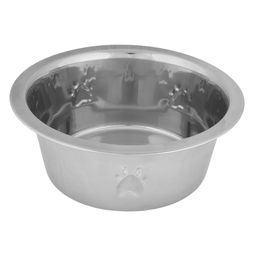 Миска "Мюррен", 4,1л 1616