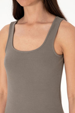 Kad_n Vizon Ti__rt Sepette S_rpriz _ndirim - U.s. polo assn фото 7