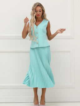 Костюм К1-5592/2