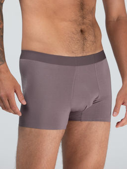 R163 Opium Трусы мужские boxer