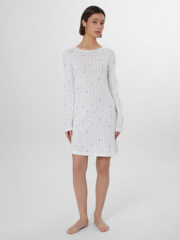 СОРОЧКА НОЧНАЯ ЖЕНСКАЯ