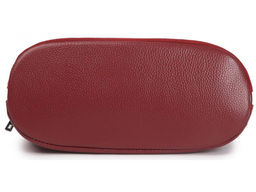 Сумка женская Lanotti YN232 Z  фото 55