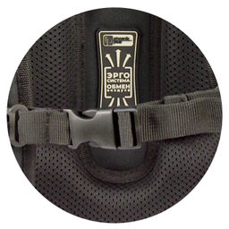 Ранец школьный Феникс+ арт.68241/ 4 ПРИНЦЕССА ЛУНА