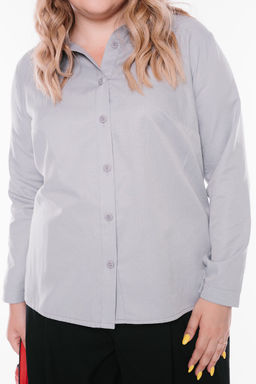 Блуза женская - Jp фото 7