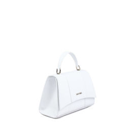 Сумка женская - Mattioli фото 5