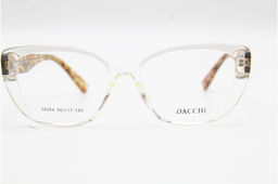 Оправа DACCHI 34264 56-17-143 C4 фото 2