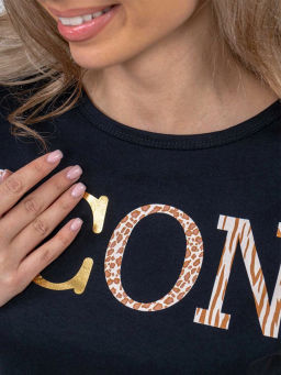 Костюм мод.1238