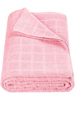 Махровая простыня 150Х210 Happy Fox Home  фото 14