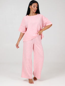 575 ПИЖАМА (брюки) - А-дина фото 2