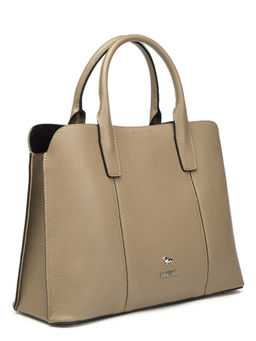 Сумка Labbra L-JY2923 coffee foam