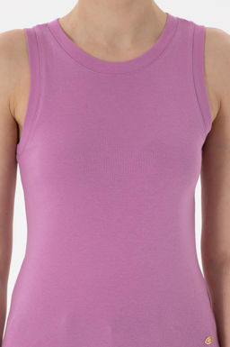 Kad_n Fu_ya Basic Ti__rt Sepette S_rpriz _ndirim - U.s. polo assn фото 6