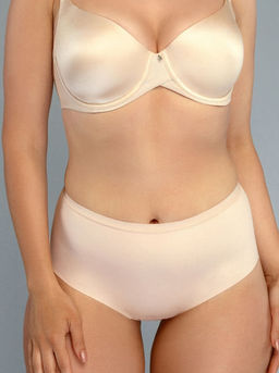 Трусы Milavitsa 230080 нюд