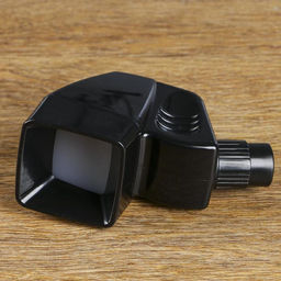 Микроскоп детский, с экраном - проектором, кратность увеличения 100–450х, с подсветкой