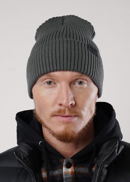 Шапка мужская