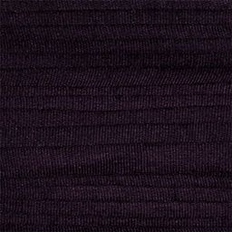 Gamma шелковая SR-4 ФАСОВКА 4 мм  0.2 9.1 м  0.5 м