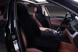 Короткий ворс (Большой размер)