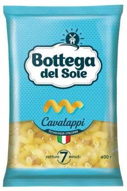 a7ef229ee965d60facf9a34468b56b6a7xbass20j0uma2pjb7