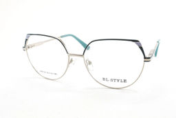 BL-STYLE LE6132 С1 55-16-140