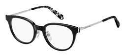 Оправы MARC JACOBS MARC 793/FJ