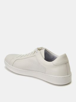 Туфли летние - Ralf ringer фото 3