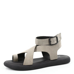 Туфли летние женские