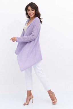 БЕЛАРУСЬ Жакет Д 3376/лиловый