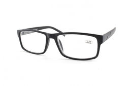 FABIA MONTI FM512 C2 53-18-130