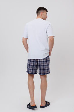 № 1743/1 Шорты мужские - Modellini фото 5