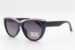 Солнцезащитные очки CAIPAI 8765 55-17-143 C5