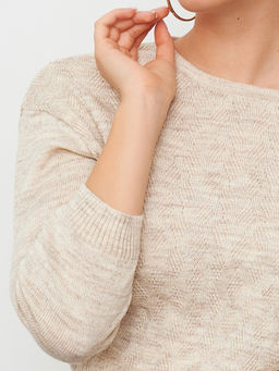 л1296 небо - Стим фото 17