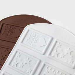 Цена за 2 шт. Воздушный шар фольгированный 18 Моему котёнку, круг, с подложкой - Доляна фото 7