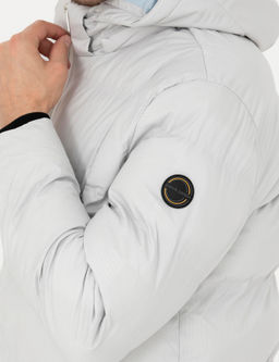 A__k Gri Kap__onlu _i_me Spor Mont