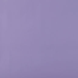 Пудровая плёнка двусторонняя Лаванда + нежно-розовый, 50 мкм, 0.5 х 9 м - Дарите счастье фото 2