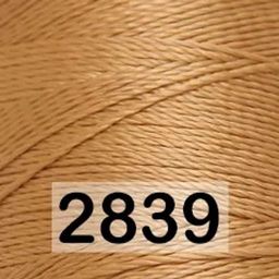 SAPFIR LUX - Сеам фото 37