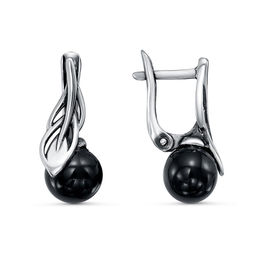 СЕРЬГИ 33614790-1