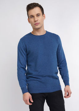 Джемпер мужской