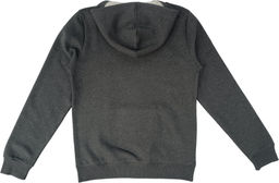 Джемпер мужской