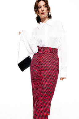 Юбка 2283 - Elletto фото 26