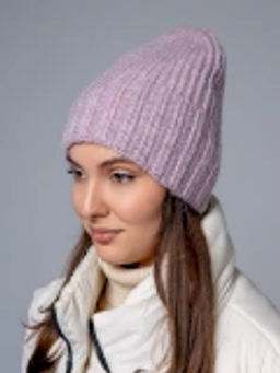 Шапка Аида - Tamasha фото 5