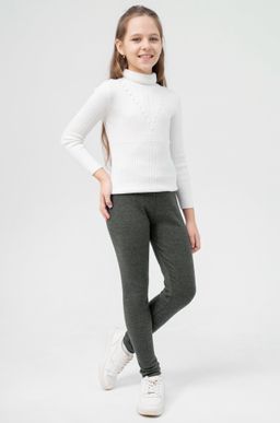 Термолегинсы для девочки Bonito  фото 6