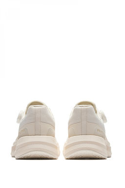 Кроссовки для тренинга Белый EBUFFER 12 PRO - Anta фото 4