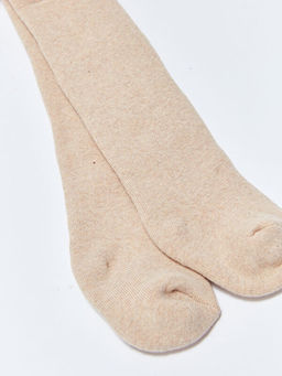 K?z Bebek K?lotlu ?orap - Waikiki фото 2