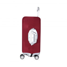 Чехол для чемодана 25-S