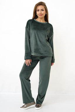 Костюм женский Диана