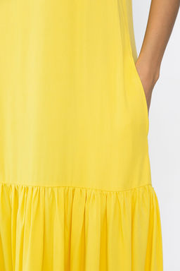 Платье Городской романс - Lt collection фото 7